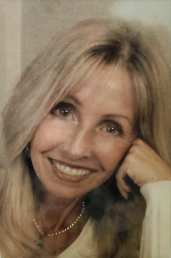 Carol J Derocher Konkel Peltier News Sports Jobs Daily Press